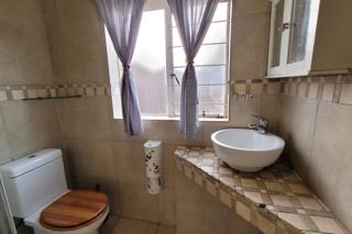 3 Bedroom Property for Sale in Doornpoort Gauteng