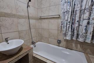 3 Bedroom Property for Sale in Doornpoort Gauteng