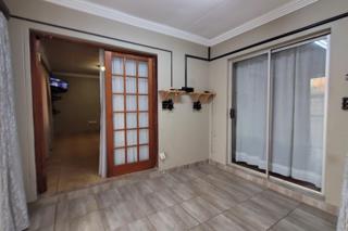 3 Bedroom Property for Sale in Doornpoort Gauteng