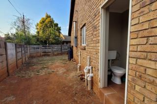 3 Bedroom Property for Sale in Doornpoort Gauteng