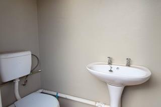 3 Bedroom Property for Sale in Doornpoort Gauteng