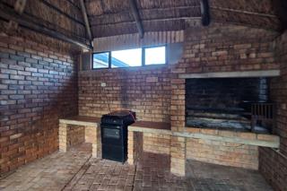 3 Bedroom Property for Sale in Doornpoort Gauteng