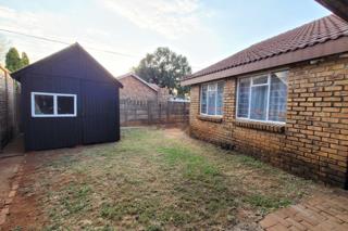 3 Bedroom Property for Sale in Doornpoort Gauteng