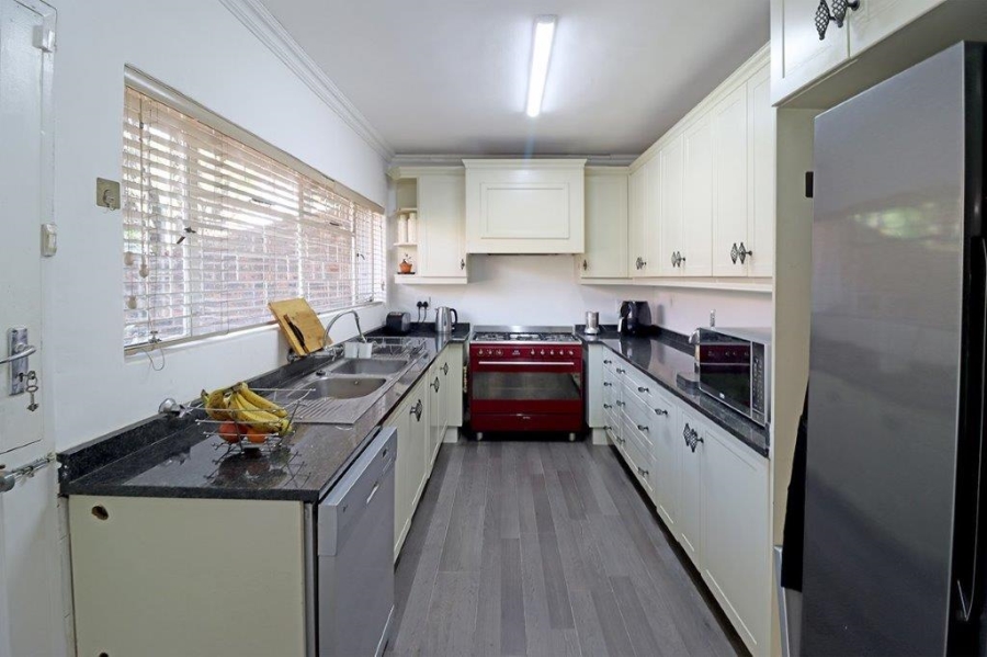 3 Bedroom Property for Sale in Marais Steyn Park Gauteng