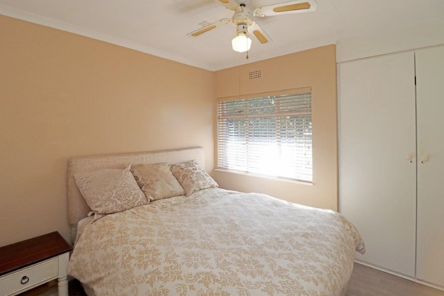 3 Bedroom Property for Sale in Marais Steyn Park Gauteng