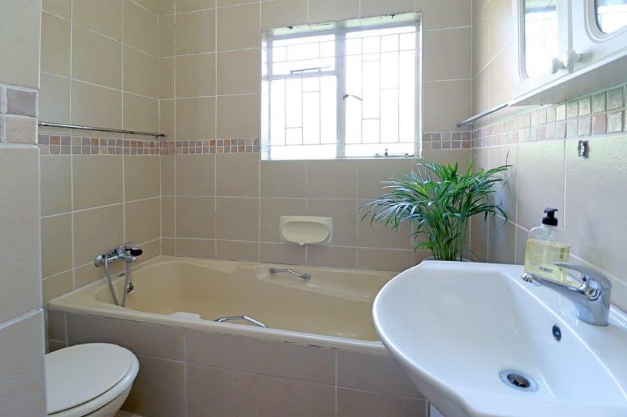 3 Bedroom Property for Sale in Marais Steyn Park Gauteng