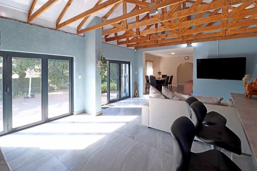 3 Bedroom Property for Sale in Marais Steyn Park Gauteng