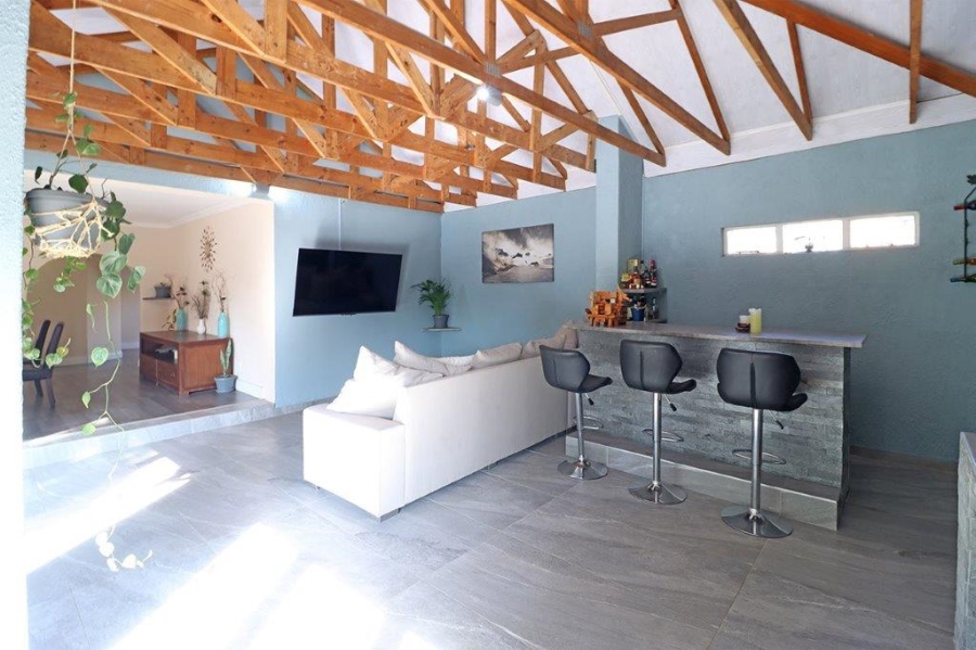 3 Bedroom Property for Sale in Marais Steyn Park Gauteng