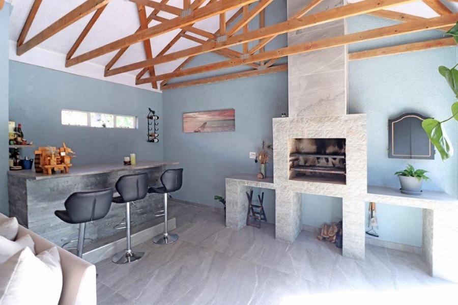 3 Bedroom Property for Sale in Marais Steyn Park Gauteng