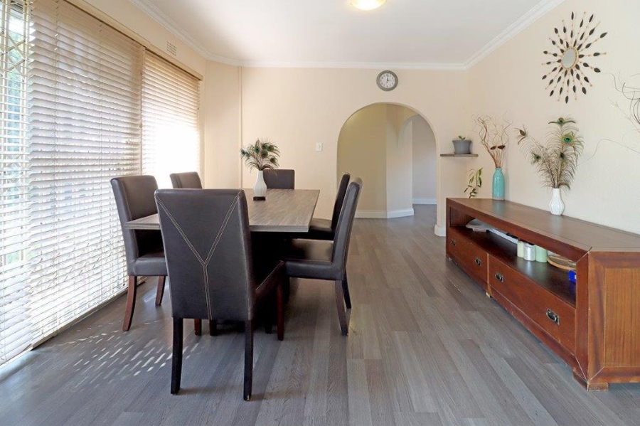 3 Bedroom Property for Sale in Marais Steyn Park Gauteng