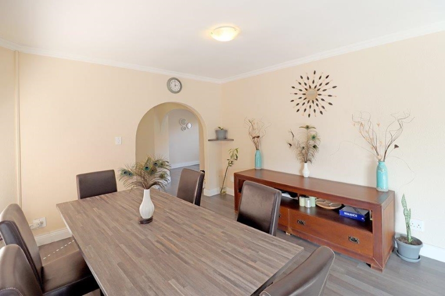 3 Bedroom Property for Sale in Marais Steyn Park Gauteng