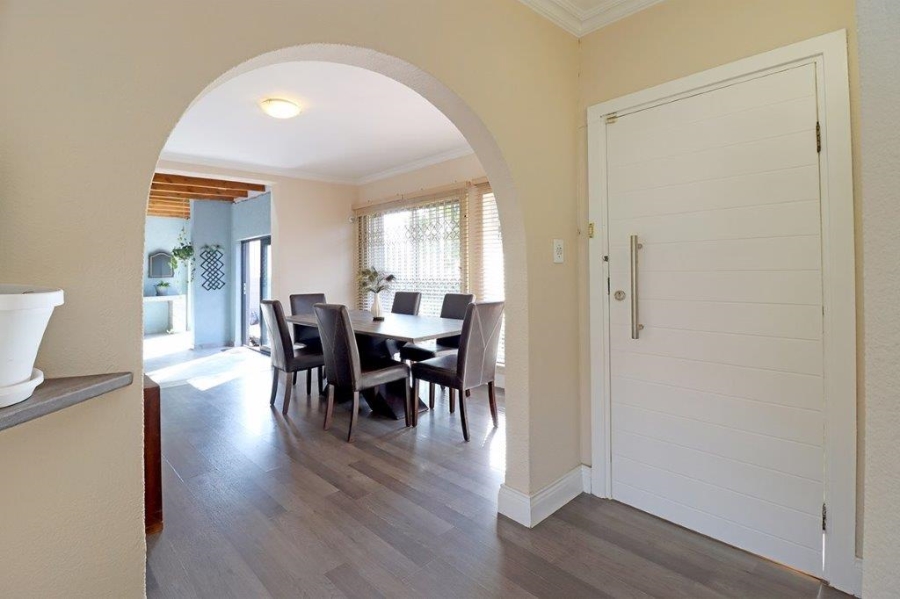3 Bedroom Property for Sale in Marais Steyn Park Gauteng