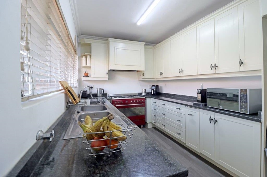 3 Bedroom Property for Sale in Marais Steyn Park Gauteng