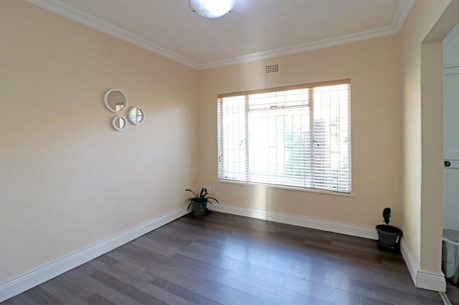 3 Bedroom Property for Sale in Marais Steyn Park Gauteng