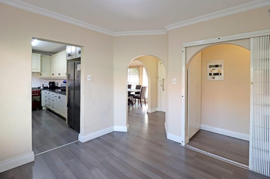 3 Bedroom Property for Sale in Marais Steyn Park Gauteng