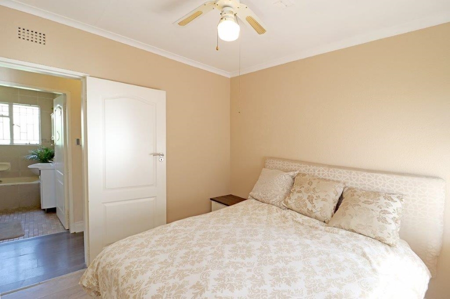 3 Bedroom Property for Sale in Marais Steyn Park Gauteng