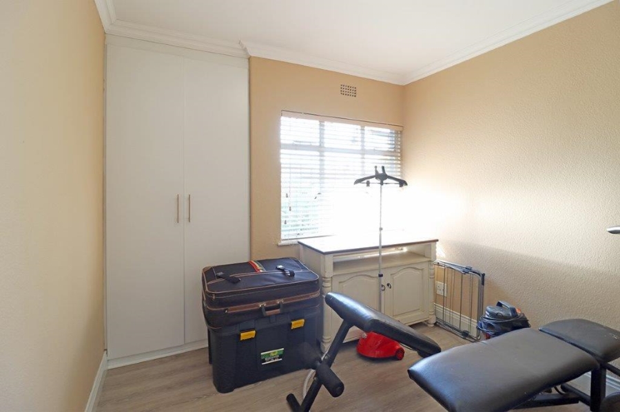 3 Bedroom Property for Sale in Marais Steyn Park Gauteng