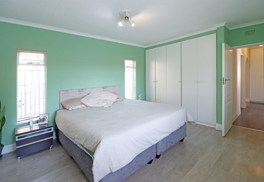 3 Bedroom Property for Sale in Marais Steyn Park Gauteng