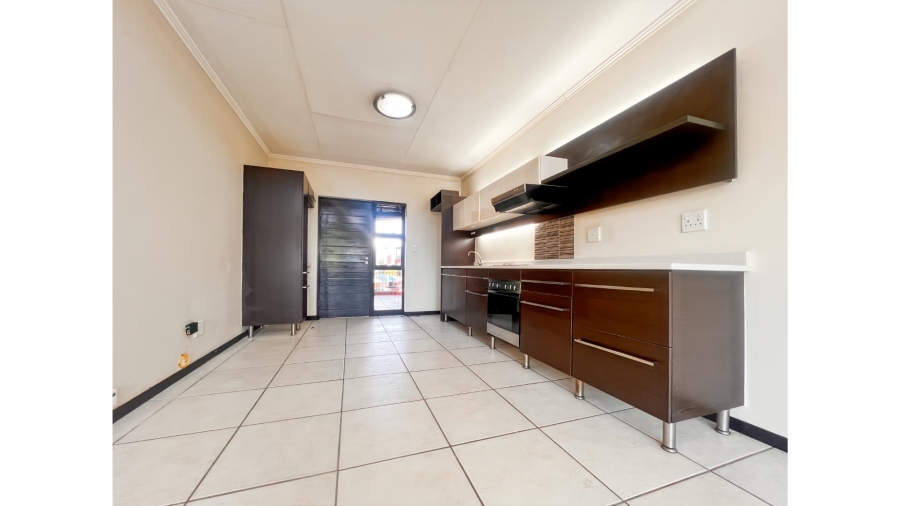 2 Bedroom Property for Sale in Douglasdale Gauteng
