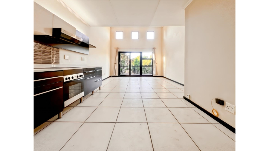 2 Bedroom Property for Sale in Douglasdale Gauteng