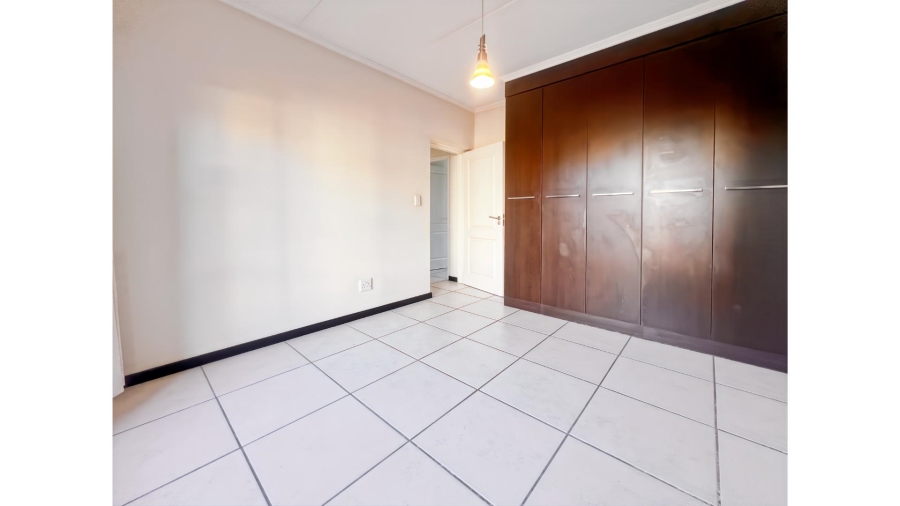 2 Bedroom Property for Sale in Douglasdale Gauteng