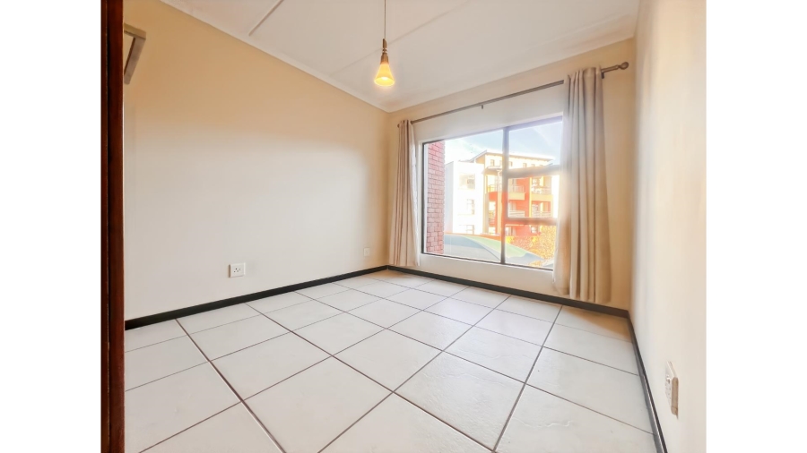 2 Bedroom Property for Sale in Douglasdale Gauteng
