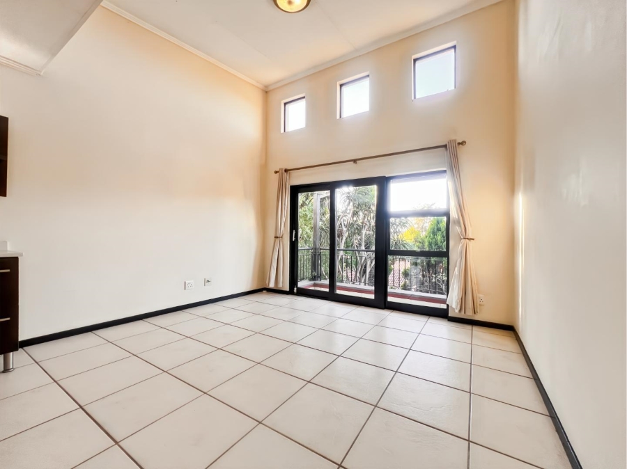 2 Bedroom Property for Sale in Douglasdale Gauteng