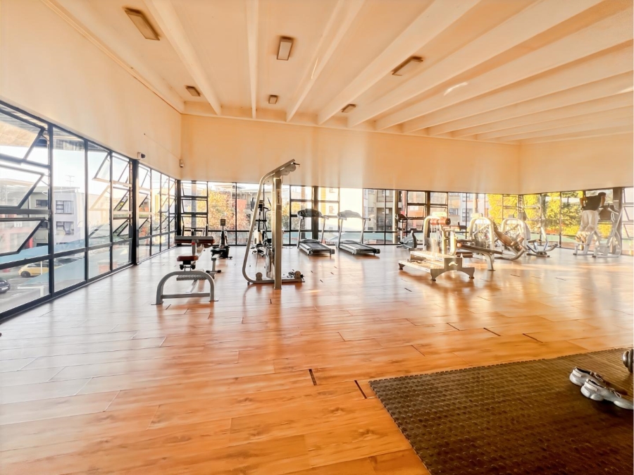 2 Bedroom Property for Sale in Douglasdale Gauteng