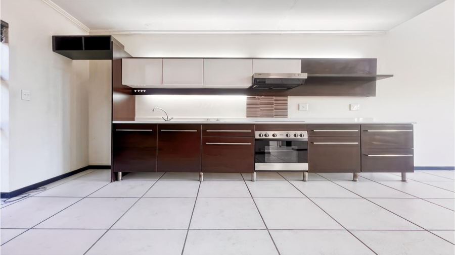 2 Bedroom Property for Sale in Douglasdale Gauteng