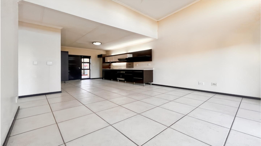 2 Bedroom Property for Sale in Douglasdale Gauteng