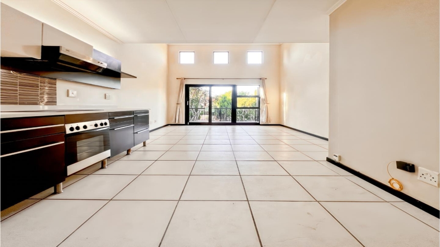 2 Bedroom Property for Sale in Douglasdale Gauteng