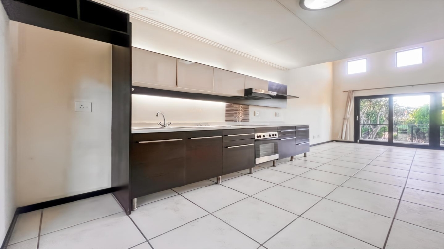 2 Bedroom Property for Sale in Douglasdale Gauteng