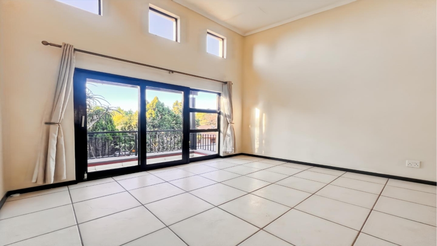 2 Bedroom Property for Sale in Douglasdale Gauteng
