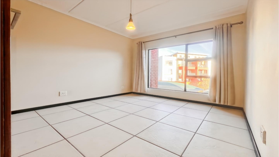 2 Bedroom Property for Sale in Douglasdale Gauteng