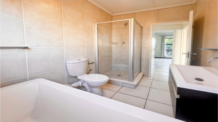 2 Bedroom Property for Sale in Douglasdale Gauteng