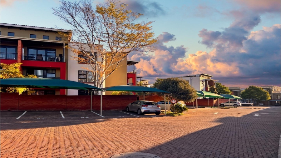 2 Bedroom Property for Sale in Douglasdale Gauteng