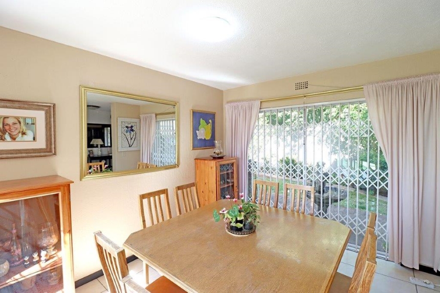 3 Bedroom Property for Sale in Sunnyrock Gauteng