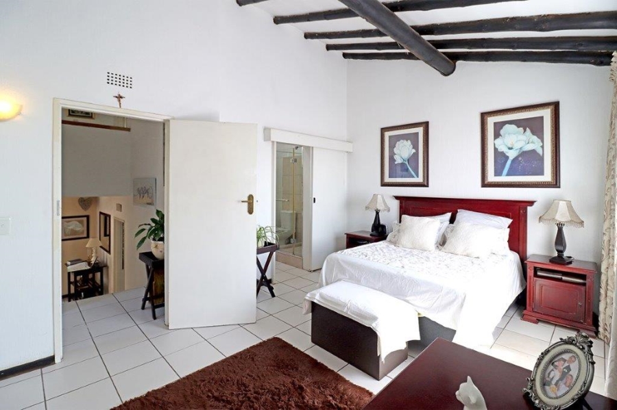 3 Bedroom Property for Sale in Sunnyrock Gauteng