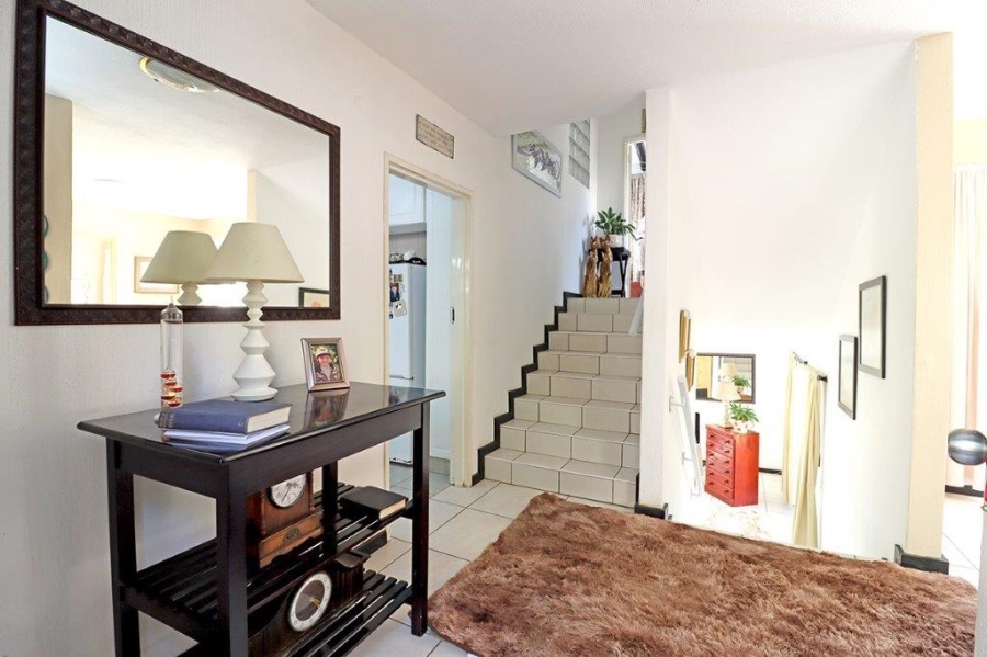 3 Bedroom Property for Sale in Sunnyrock Gauteng