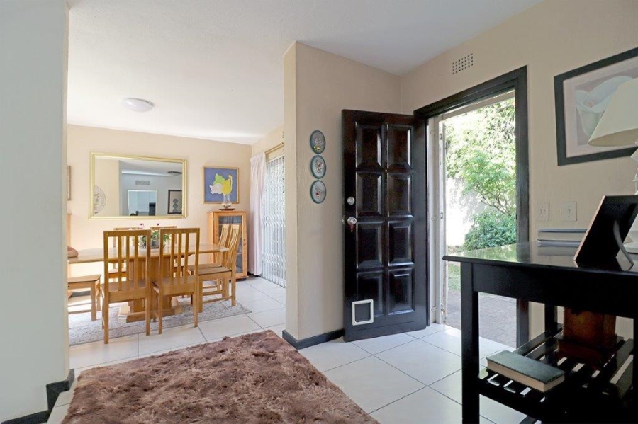 3 Bedroom Property for Sale in Sunnyrock Gauteng