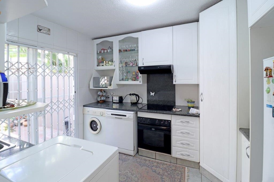 3 Bedroom Property for Sale in Sunnyrock Gauteng
