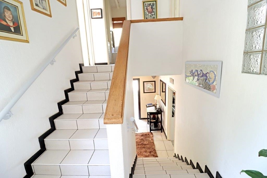 3 Bedroom Property for Sale in Sunnyrock Gauteng