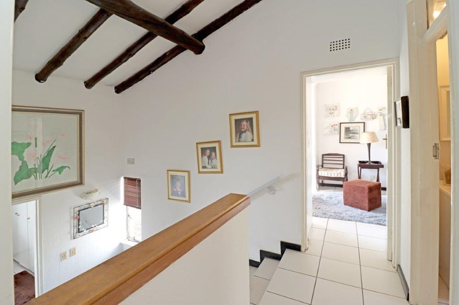 3 Bedroom Property for Sale in Sunnyrock Gauteng