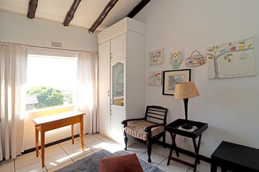 3 Bedroom Property for Sale in Sunnyrock Gauteng