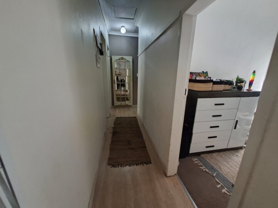 3 Bedroom Property for Sale in Wentworth Park Gauteng