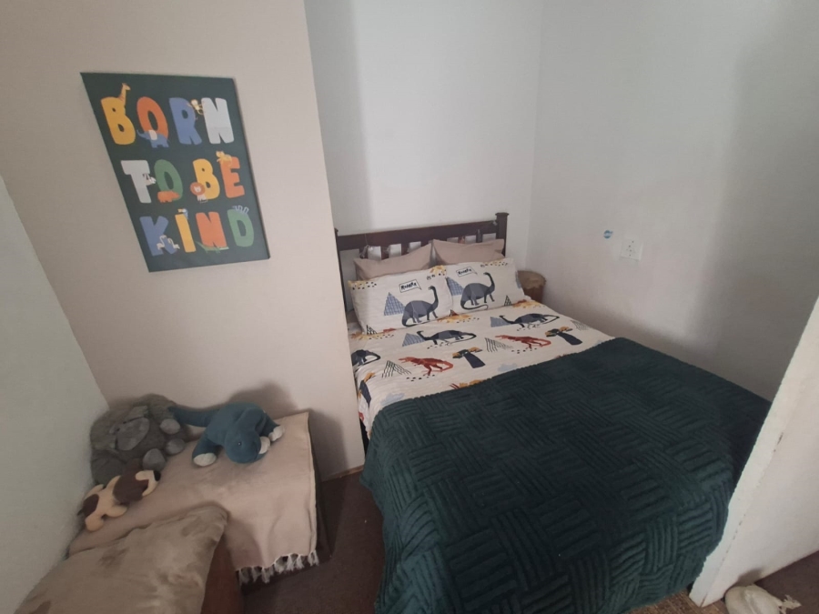 3 Bedroom Property for Sale in Wentworth Park Gauteng