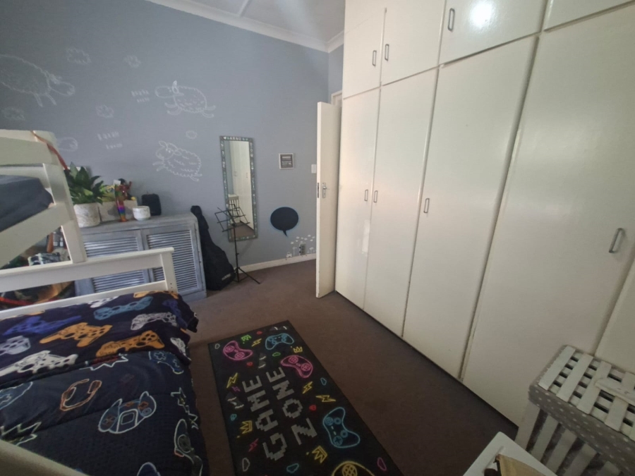 3 Bedroom Property for Sale in Wentworth Park Gauteng