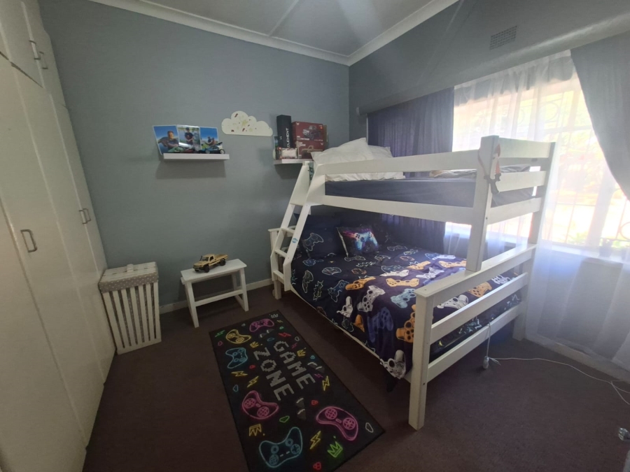 3 Bedroom Property for Sale in Wentworth Park Gauteng
