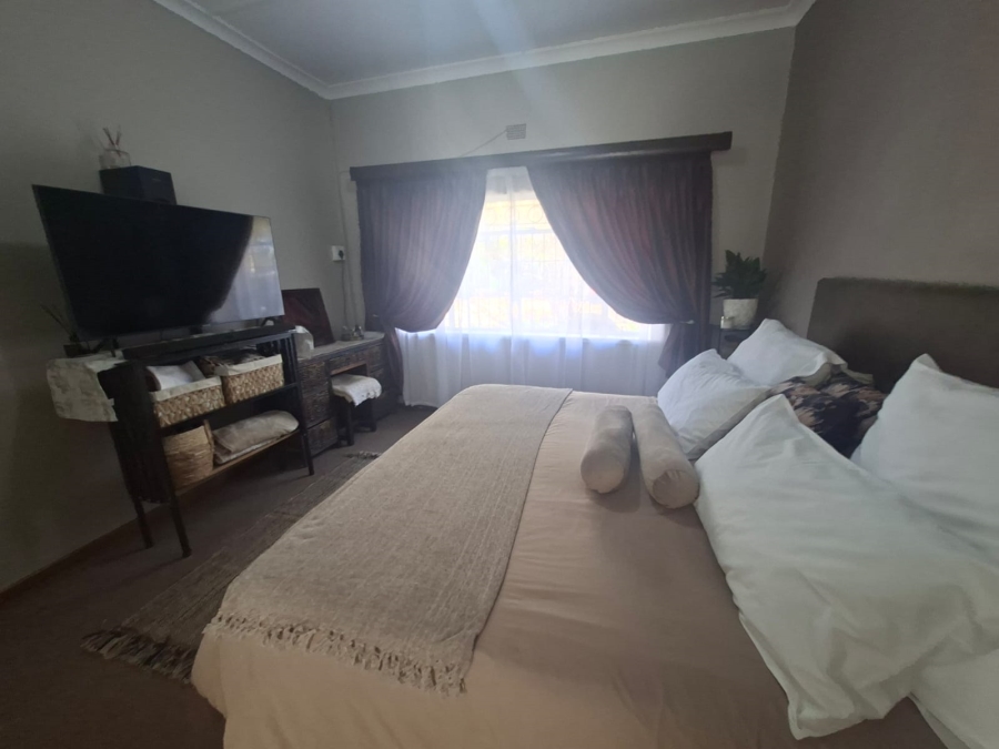 3 Bedroom Property for Sale in Wentworth Park Gauteng