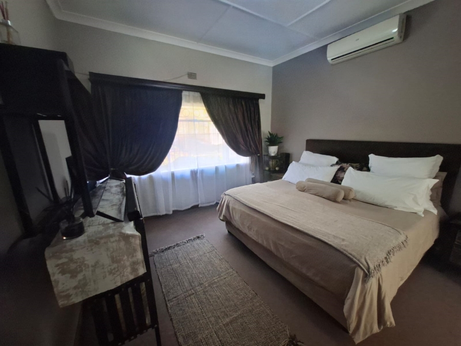 3 Bedroom Property for Sale in Wentworth Park Gauteng